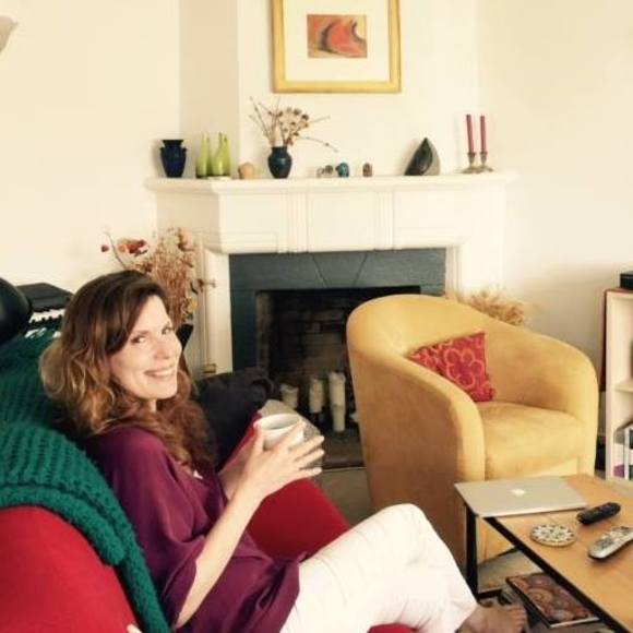 Meet your Posher, Berkeley - Picture 1 of 1